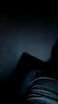 Maharajata1234 online show from December 2024 06:37:01 AM