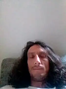 Maharajata1234 online show from December 2024 11:10:01 AM