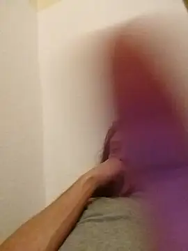 Maharajata1234 online show from December 2024 02:48:02 AM