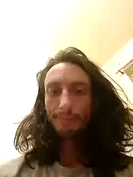 Maharajata1234 online show from December 2024 08:25:01 PM