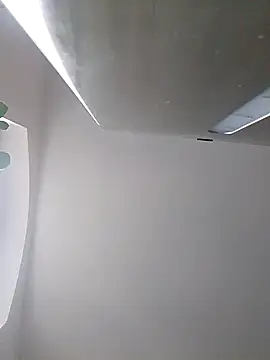 Maharajata1234 online show from December 2024 09:14:01 AM