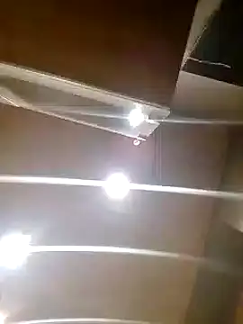 Maharajata1234 online show from December 2024 11:53:01 PM