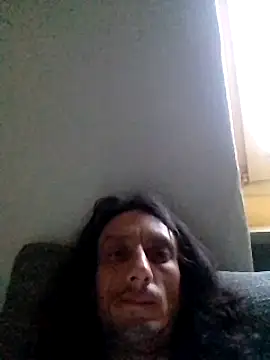 Maharajata1234 online show from December 2024 02:37:02 PM