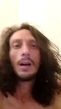 Maharajata1234 online show from December 2024 04:33:01 AM