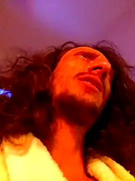 Maharajata1234 online show from December 2024 05:29:02 AM