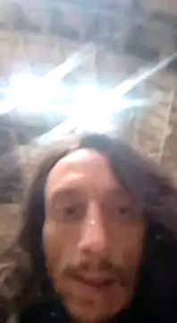 Maharajata1234 online show from December 2024 11:47:01 PM