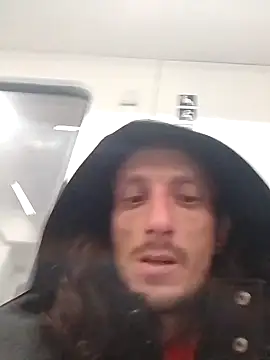 Maharajata1234 online show from December 2024 11:35:02 PM