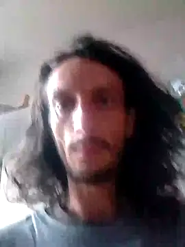 Maharajata1234 online show from December 2024 05:14:02 PM