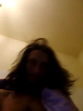 Maharajata1234 online show from December 2024 11:42:01 PM