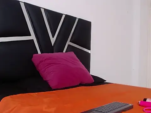 chantel carter online show from February 2025 04:22:01 PM