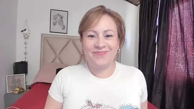 MonyCassius online show from December 2025 02:21:02 PM