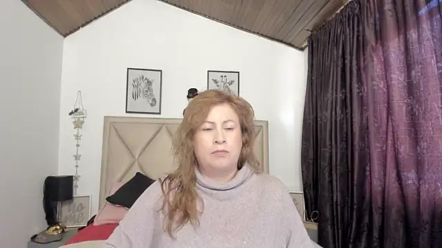 MonyCassius online show from January 2026 12:32:01 PM