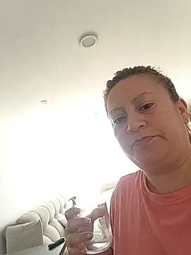 MonyCassius online show from May 2026 03:17:01 PM