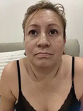 MonyCassius online show from May 2026 12:16:02 AM