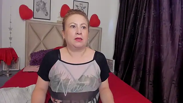 MonyCassius online show from February 2026 12:02:02 PM