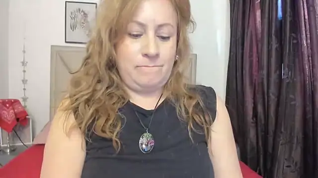 MonyCassius online show from February 2026 12:27:01 PM