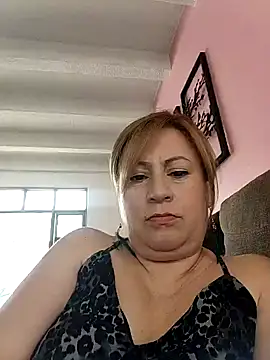 MonyCassius online show from March 2026 12:57:01 PM