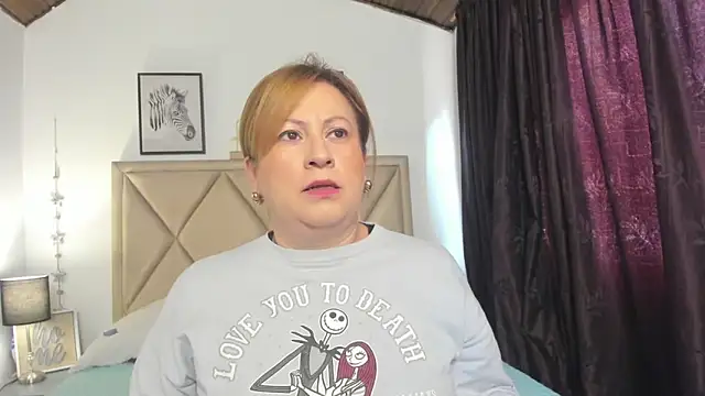 MonyCassius online show from March 2026 12:15:01 PM