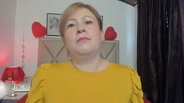 MonyCassius online show from February 2026 12:38:02 PM