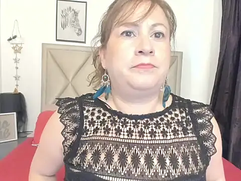 MonyCassius online show from December 2025 12:15:01 PM