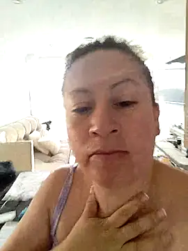 MonyCassius online show from April 2026 11:29:02 AM