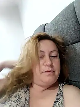MonyCassius online show from May 2026 05:37:02 AM