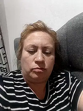 MonyCassius online show from April 2026 01:34:01 AM