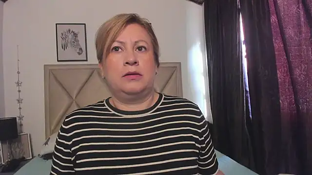 MonyCassius online show from April 2026 12:12:02 PM