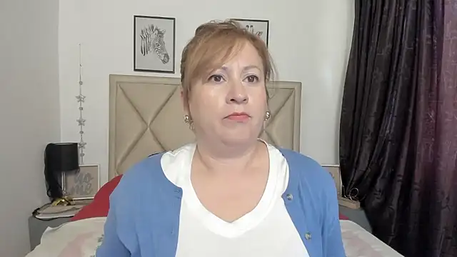 MonyCassius online show from January 2026 12:11:02 PM