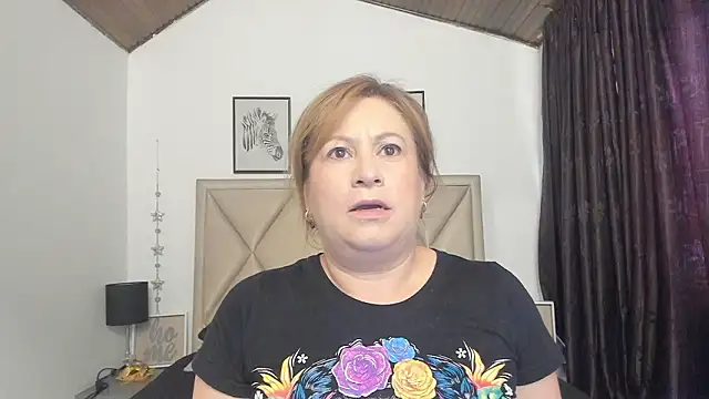 MonyCassius online show from February 2026 12:21:01 PM