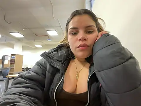 Snapshot of kittygatita48 chatting on June 2026 03:07:01 PM kittygatita48 online show from June 2026 03:07:01 PM