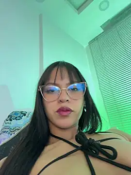 AnaSofia 07sv online show from June 2026 05:45:02 AM
