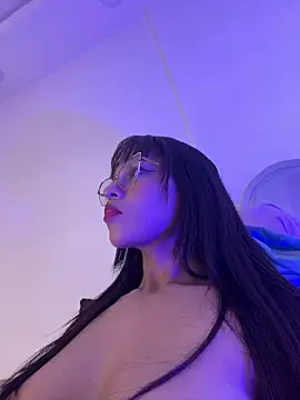 AnaSofia 07sv online show from June 2026 04:07:02 AM