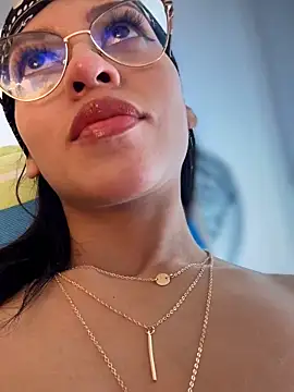 AnaSofia 07sv online show from April 2026 04:46:01 AM