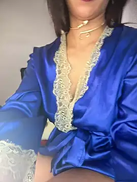 Snapshot of AnaSofia_07sv chatting on May 2026 04:20:02 AM AnaSofia 07sv online show from May 2026 04:20:02 AM