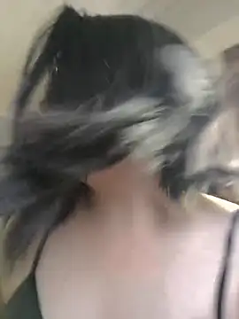 Bella fournier online show from March 2026 04:05:02 AM