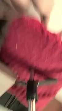 Bella fournier online show from December 2025 02:00:02 AM