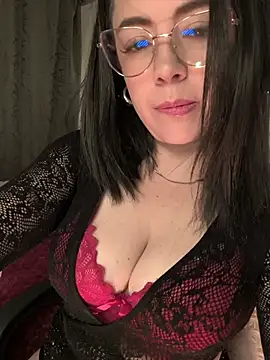 Bella fournier online show from April 2026 01:41:01 AM