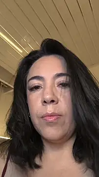 Bella fournier online show from January 2026 02:07:01 AM