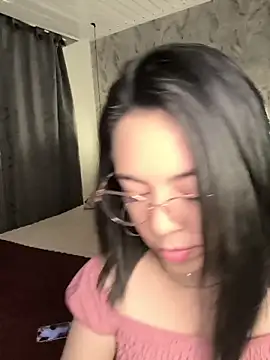 Bella fournier online show from April 2026 11:11:02 PM