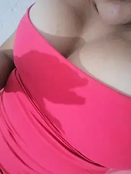 Estelaninf online show from January 2026 04:16:01 AM