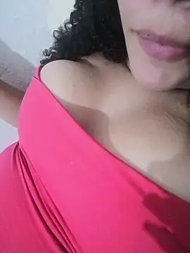 Estelaninf online show from January 2026 06:28:01 AM