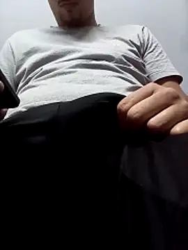 Snapshot of mahhh2024 chatting on October 2025 03:36:01 PM mahhh2024 online show from October 2025 03:36:01 PM