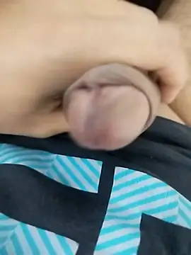 Snapshot of mahhh2024 chatting on October 2025 10:09:02 PM mahhh2024 online show from October 2025 10:09:02 PM