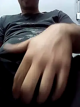 Snapshot of mahhh2024 chatting on September 2025 09:21:02 PM mahhh2024 online show from September 2025 09:21:02 PM