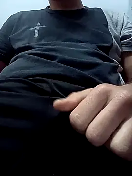 Snapshot of mahhh2024 chatting on September 2025 03:52:02 PM mahhh2024 online show from September 2025 03:52:02 PM