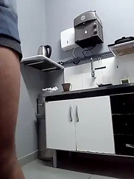 Snapshot of mahhh2024 chatting on September 2025 01:55:01 PM mahhh2024 online show from September 2025 01:55:01 PM