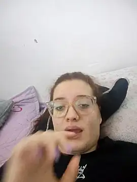 kendallclarkk03 online show from March 2026 10:33:02 PM