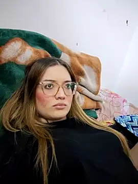 kendallclarkk03 online show from March 2026 11:20:01 PM