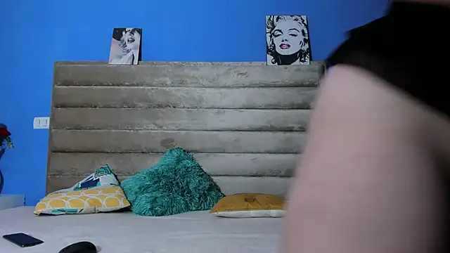 KyleDoom online show from March 2026 12:29:01 PM